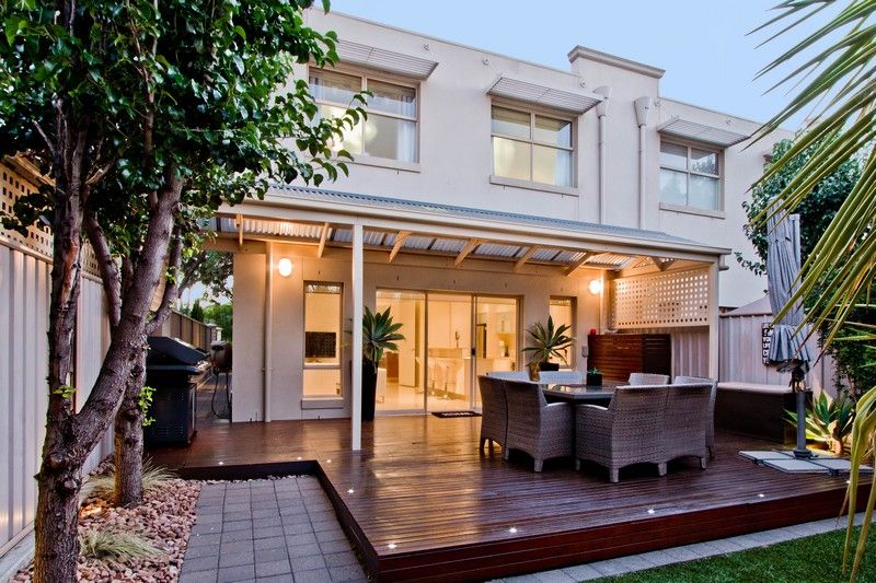 9/12 Motley Avenue, Fulham Gardens, SA 5024