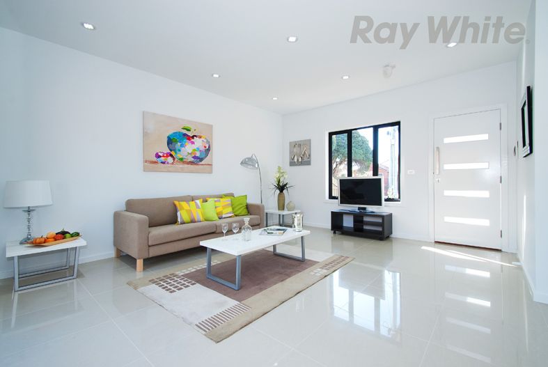 1/21 Whitelaw Street, Reservoir, VIC 3073