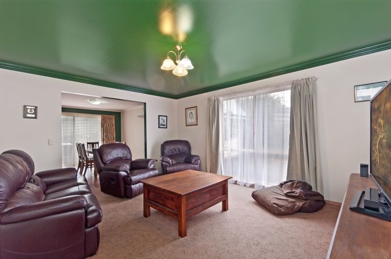 2/62 Kerr Street, Warrnambool, VIC 3280