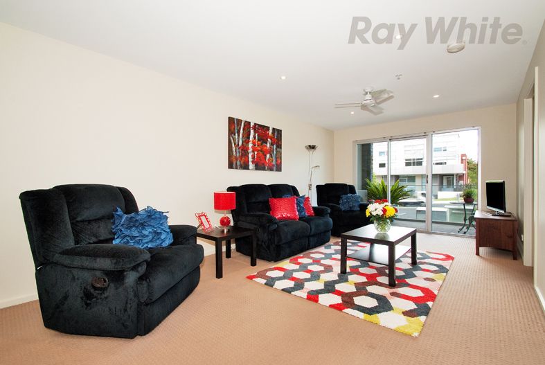 7/14 Bell Street, Coburg, VIC 3058