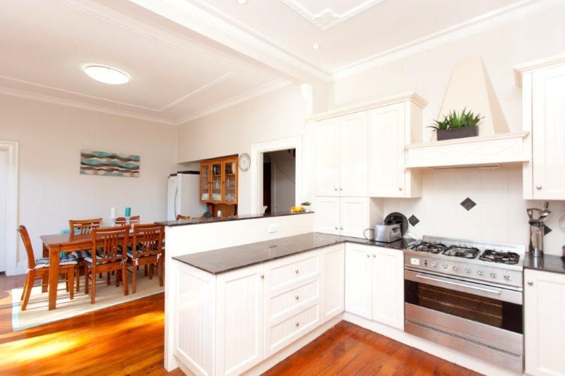25 River Street, TAREE, NSW 2430