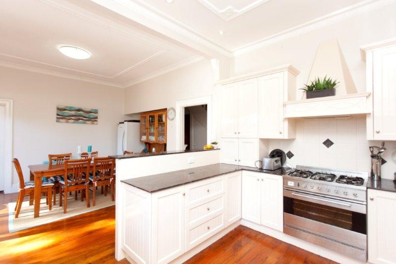 25 River Street, TAREE, NSW 2430
