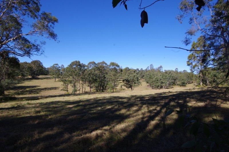 Lot 102 Bull Hill Road, TINONEE, NSW 2430