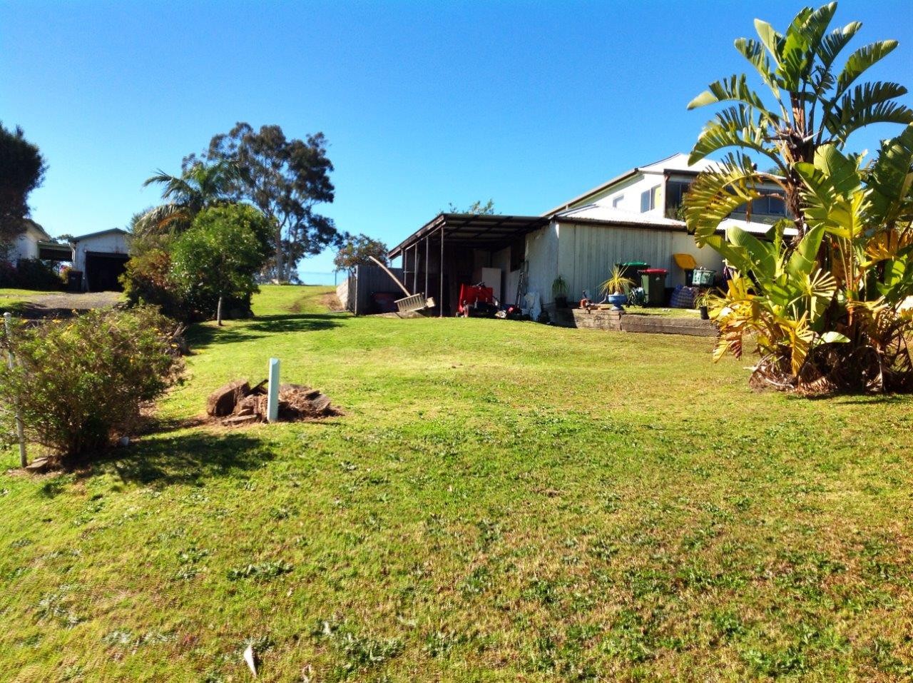 17a High Street, COOPERNOOK, NSW 2426