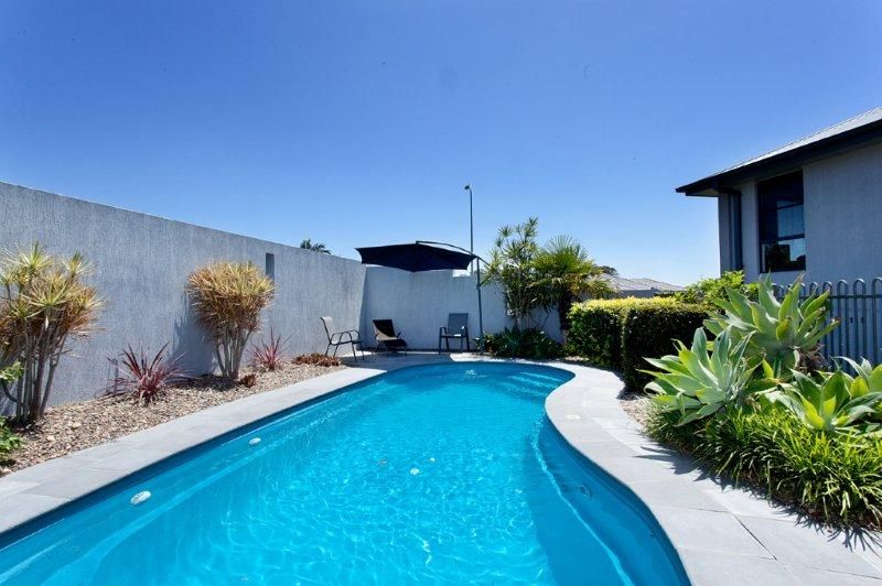 14 Ellenora Circuit, Wingham, NSW 2429