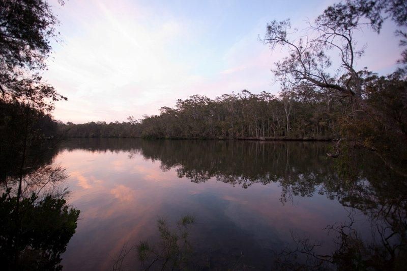 225 Kanangra Drive, Taree, NSW 2430