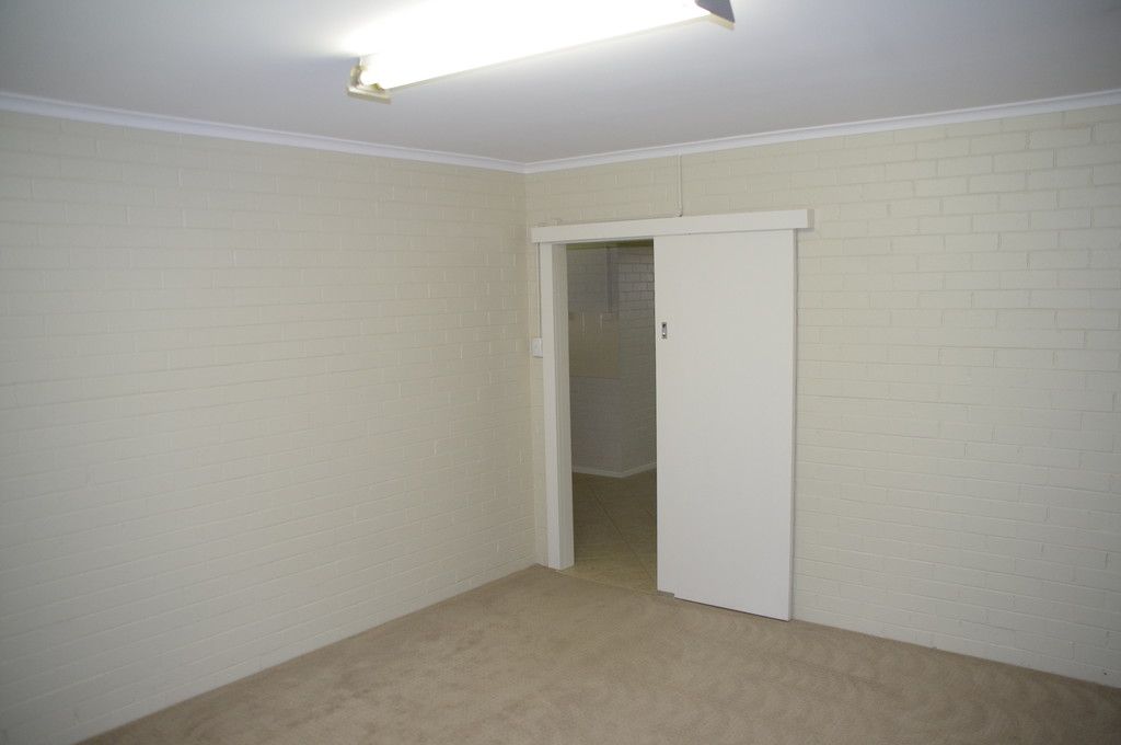 18 Manchester Street, Tinonee, NSW 2430