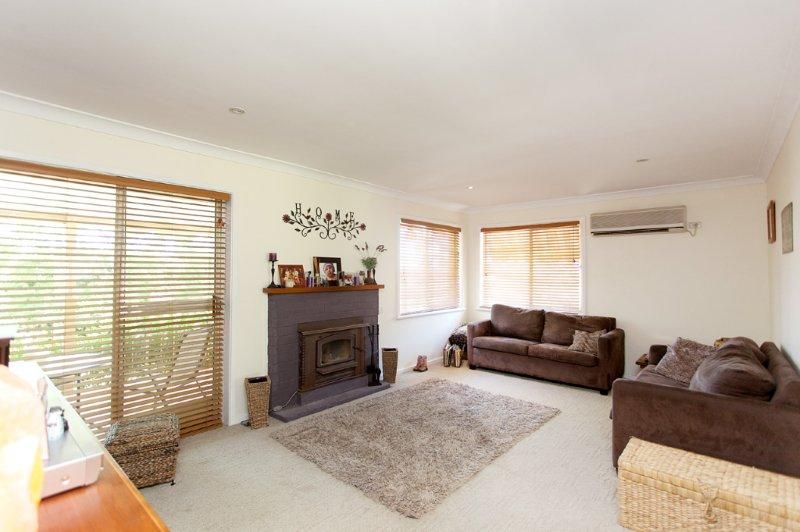 388 Wingham Road, Taree, NSW 2430