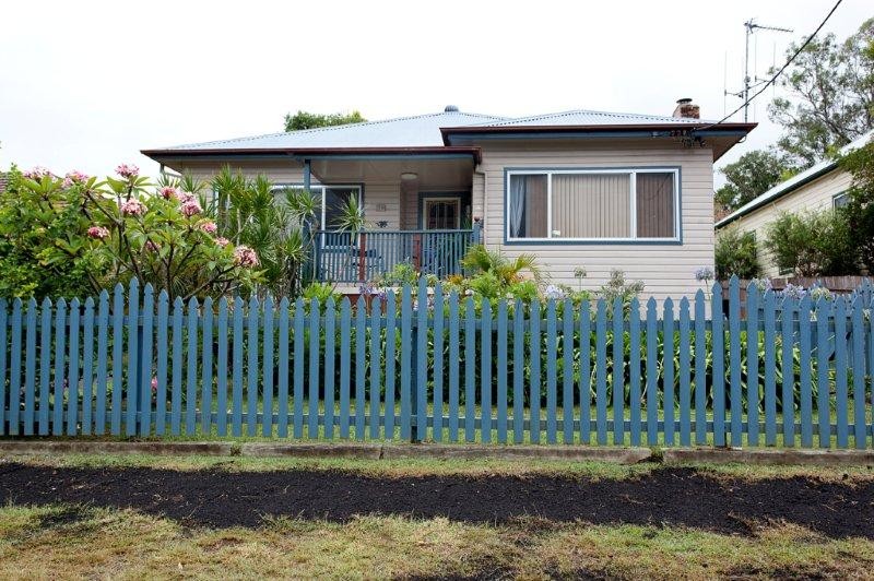 15 Nicoll Street, Taree, NSW 2430