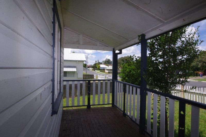 Taree, NSW 2430