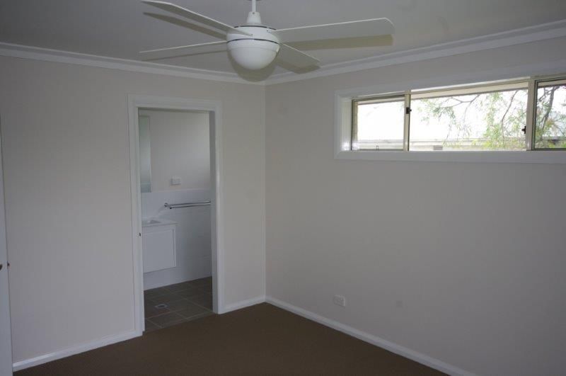 102A Wynter Street, Taree, NSW 2430