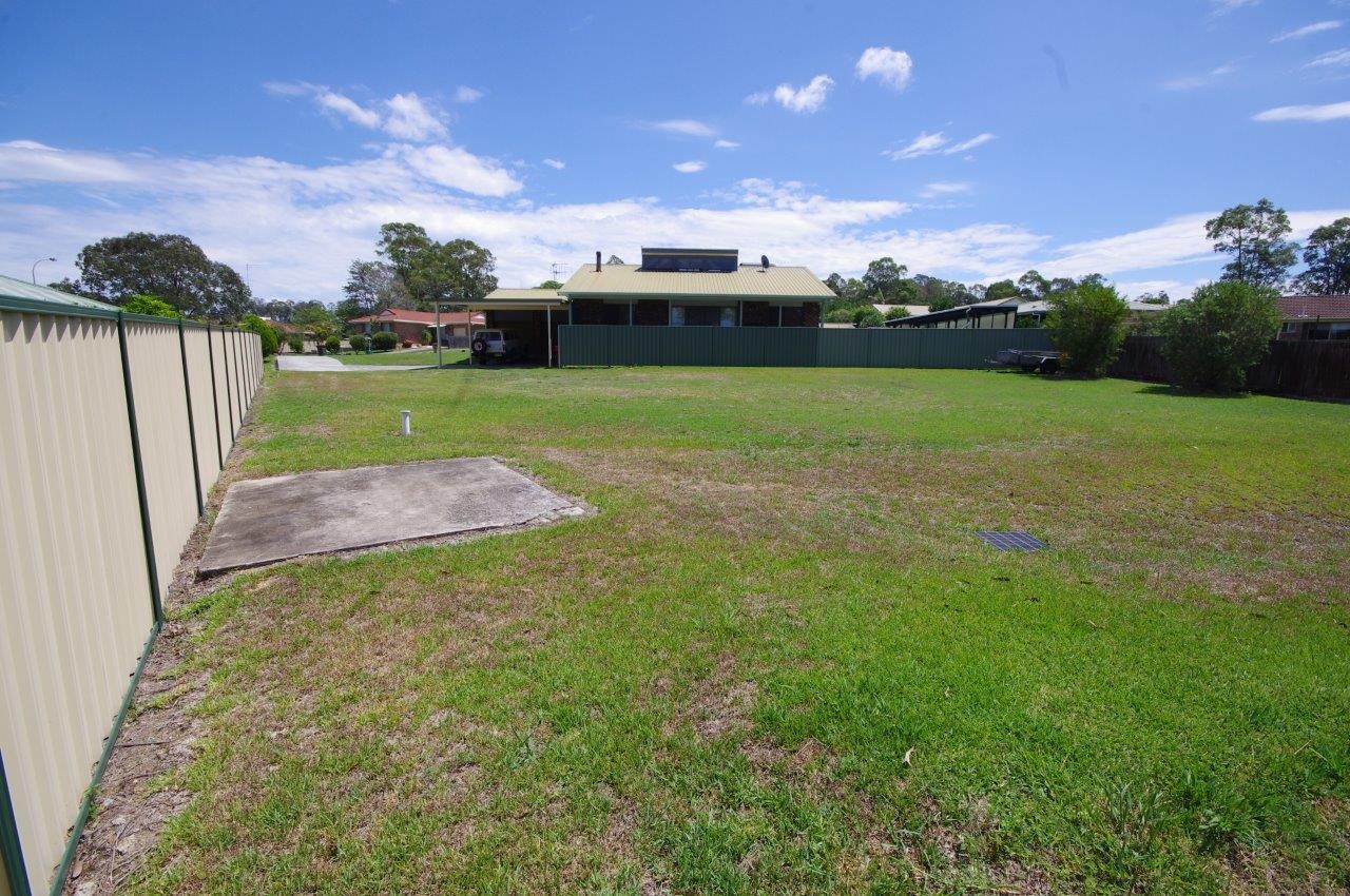 25a Patanga Close, TAREE, NSW 2430