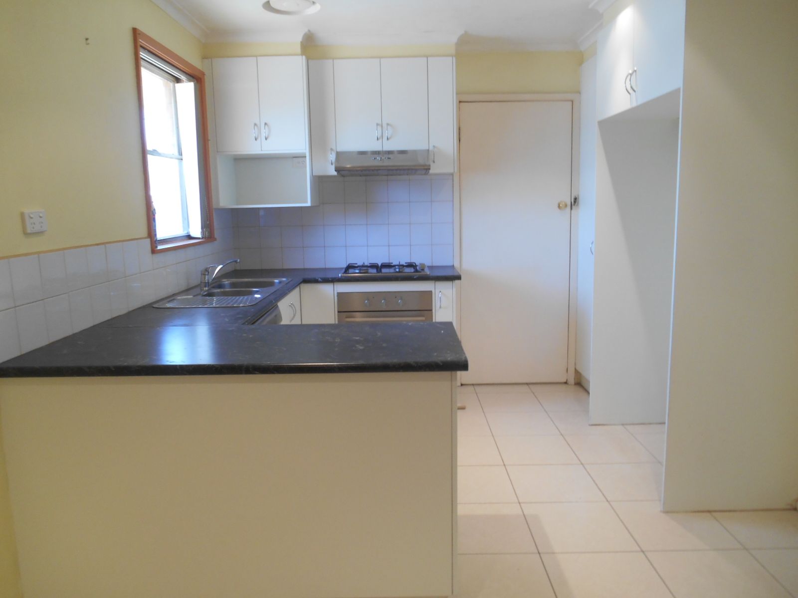 141 Monterey Boulevard, FRANKSTON NORTH, VIC 3200