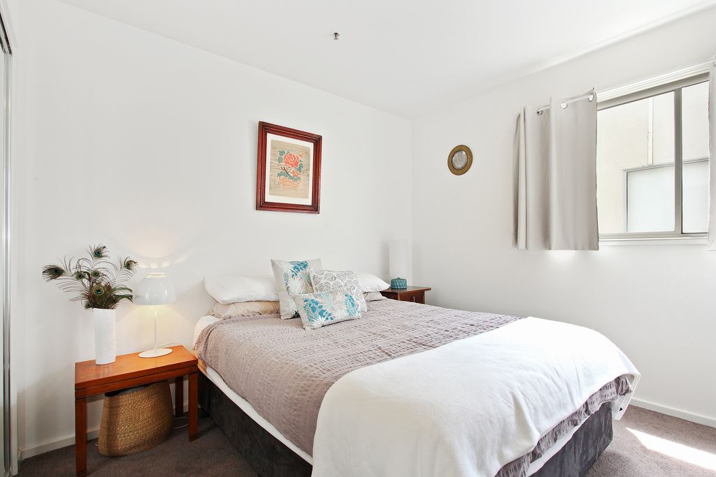 8/ 10-12 Woorayl Street, Carnegie, VIC 3163