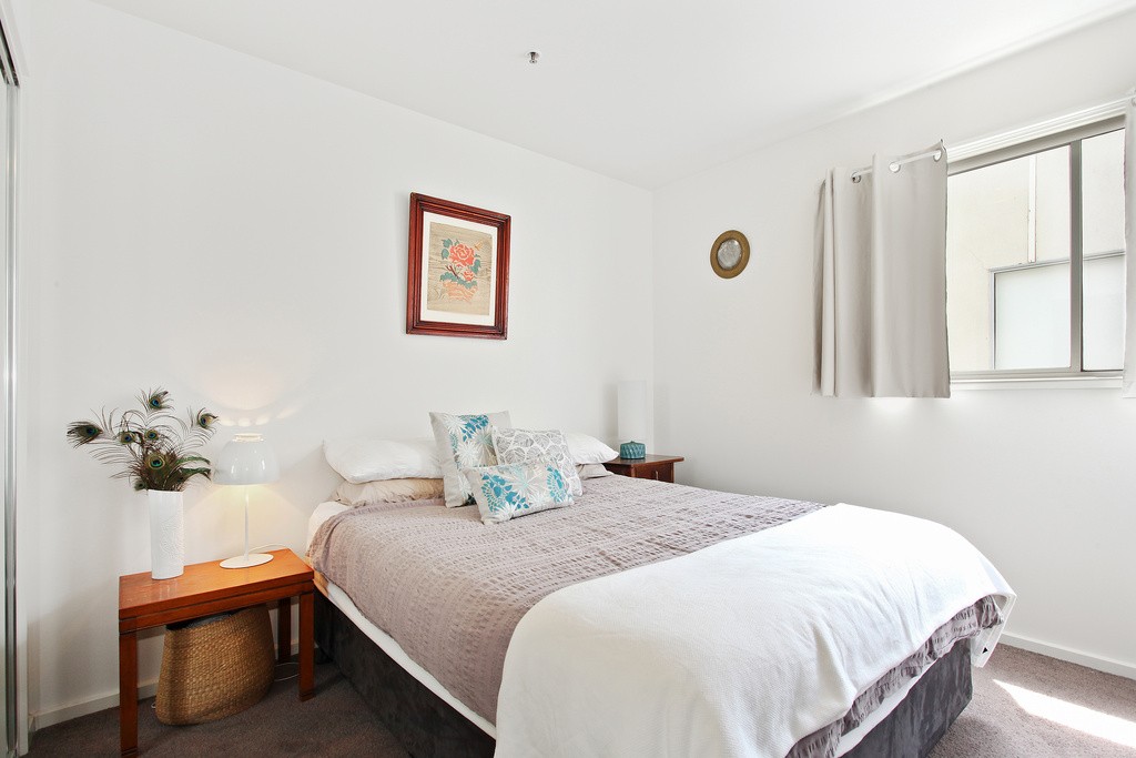 8/ 10-12 Woorayl Street, Carnegie, VIC 3163