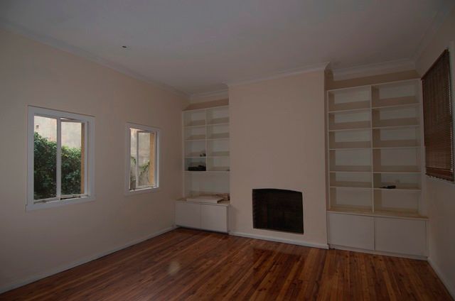 184 Liverpool Street, Darlinghurst, NSW 2010