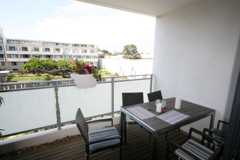 3420/2 Nassau Lane, Erskineville, NSW 2043