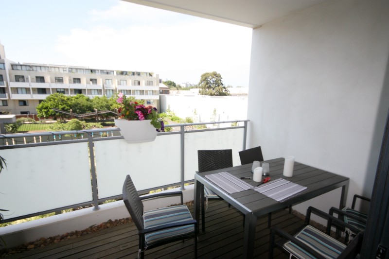 3420/2 Nassau Lane, Erskineville, NSW 2043