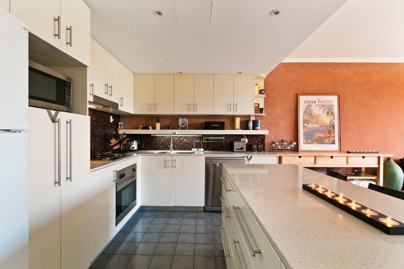 6/39 Cornwallis Street, Redfern, NSW 2016