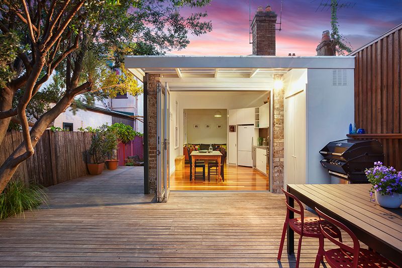 14 Juliett Street, Enmore, NSW 2042