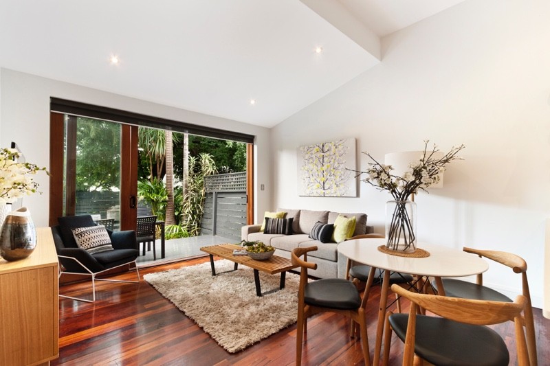 19 Septimus Street, Erskineville, NSW 2043