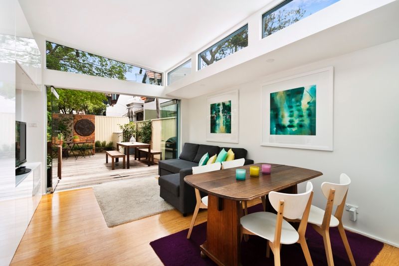 11 Angel Street, Newtown, NSW 2042