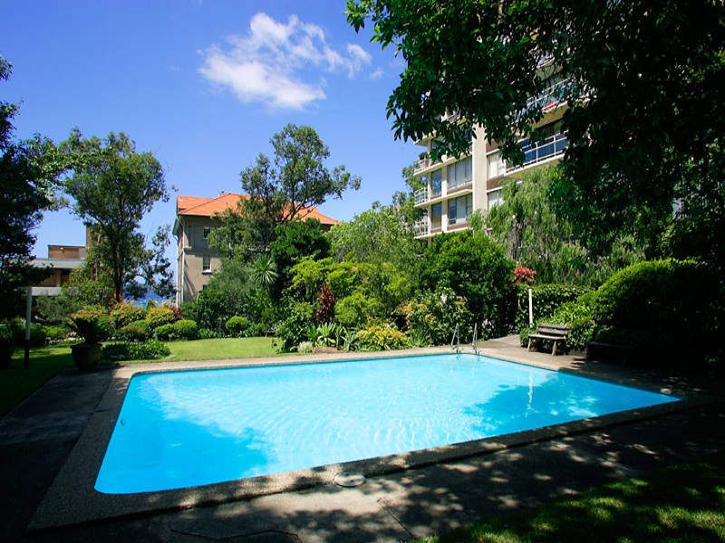 12G/15-19 Onslow Avenue, Elizabeth Bay, NSW 2011