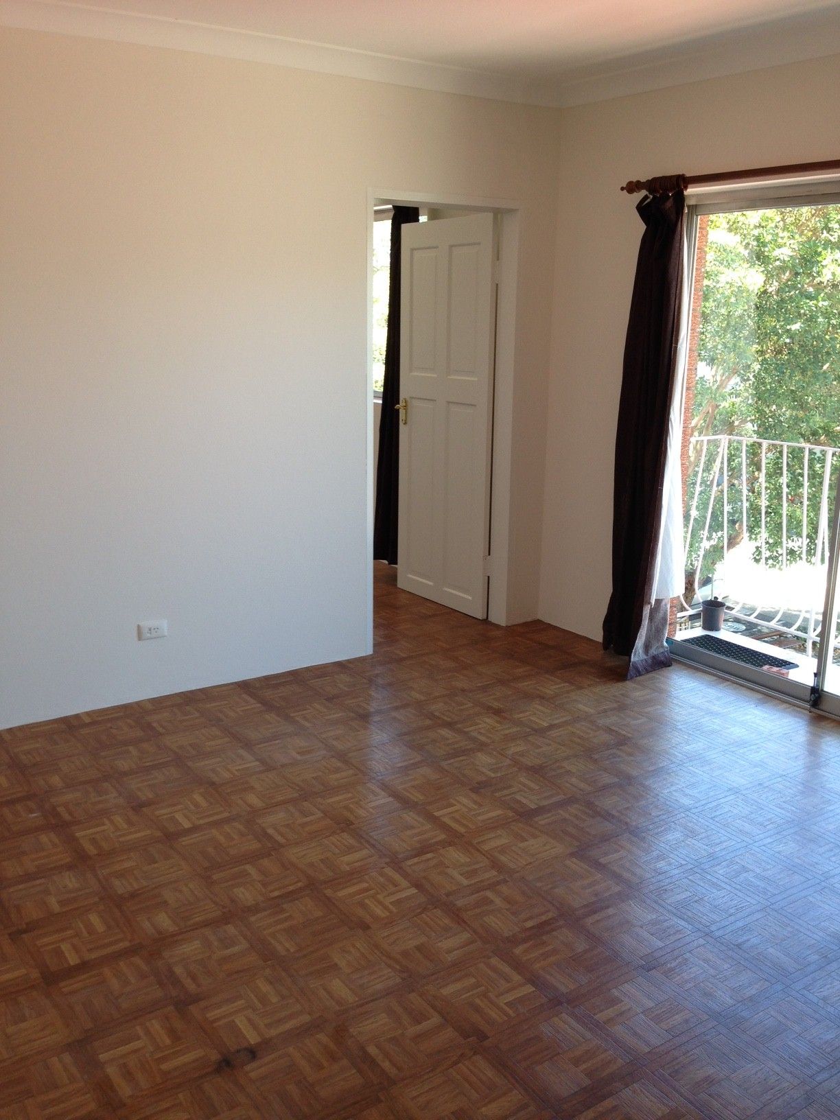 5/761 Bourke Street, Surry Hills, NSW 2010