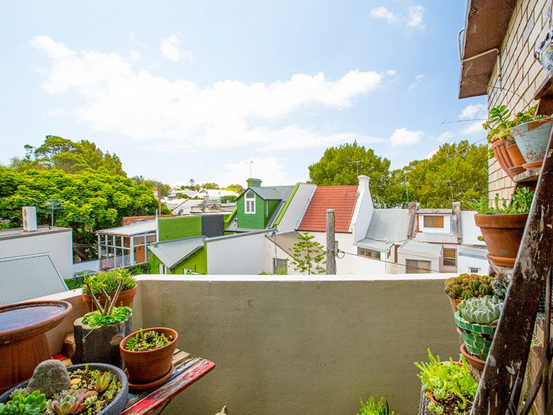 9/60 Arthur Street, Surry Hills, NSW 2010