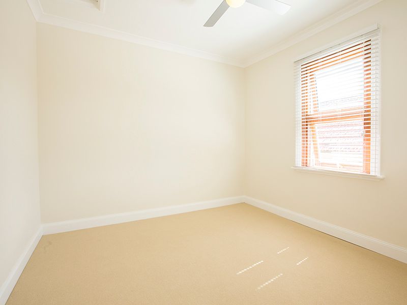 209 Rear Trafalgar Street, Stanmore, NSW 2048