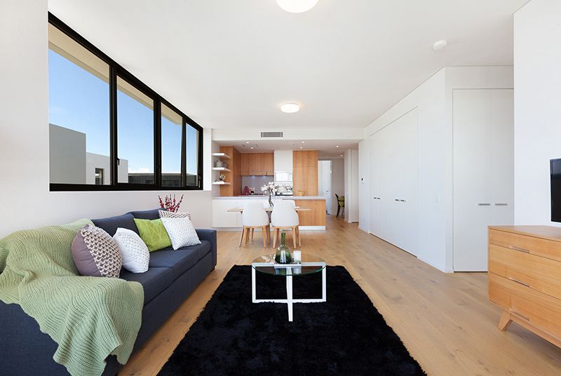 B805/70 Macdonald Street, Erskineville, NSW 2043