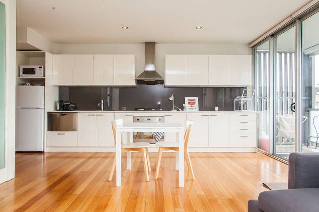 8/135 Abercrombie Street, Darlington, NSW 2008
