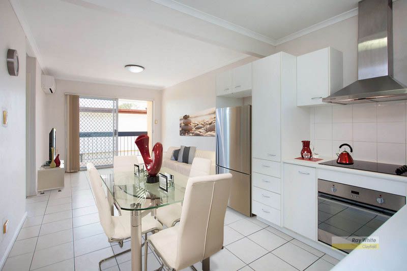 70 York Street, Nundah QLD 4012