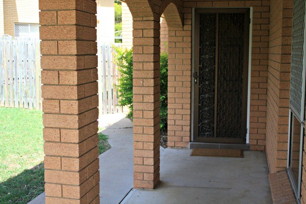 1 Leopard, Raceview, QLD 4305