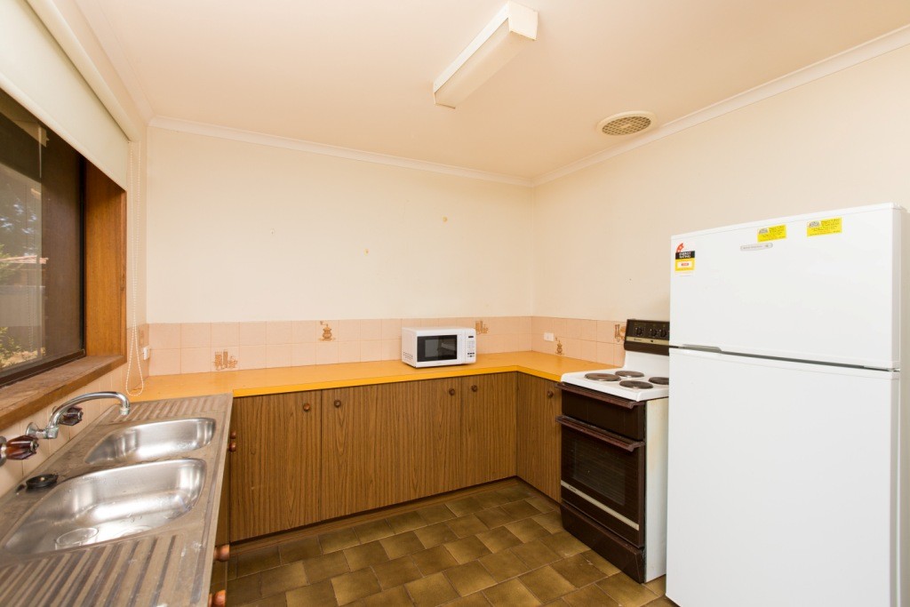17 Flamingo Drive, Mildura, VIC 3500