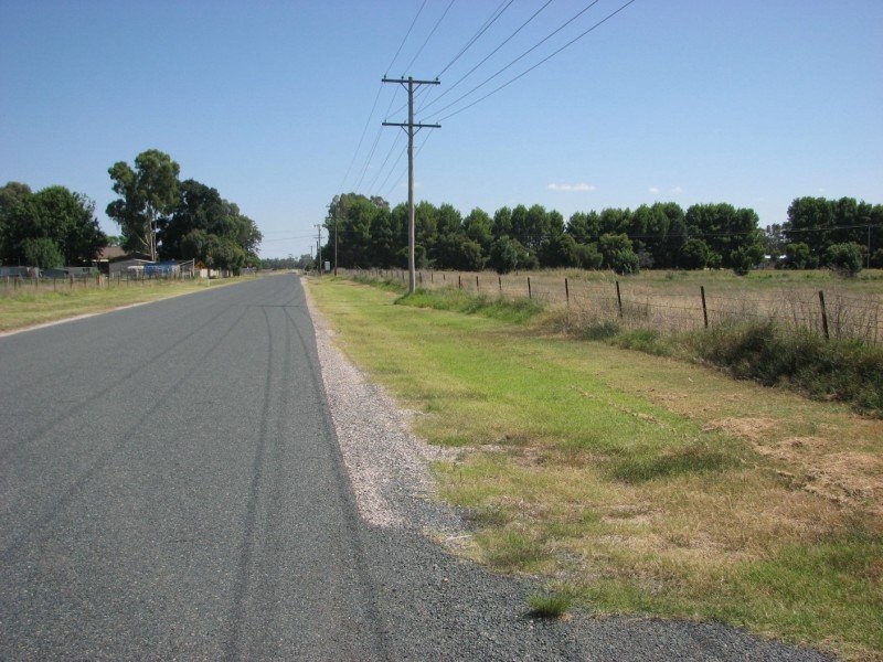 Lot 763 Orange Road, FORBES, NSW 2871