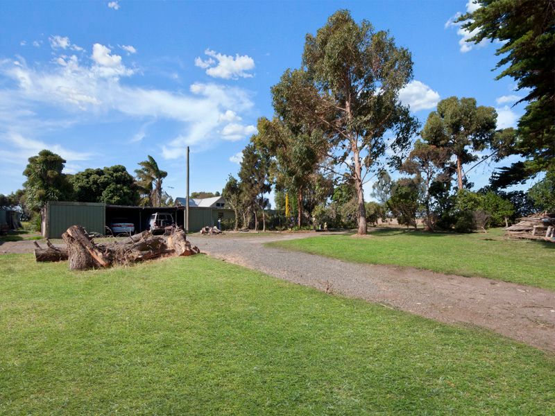 41 Sheedys Road, Killarney, VIC 3283