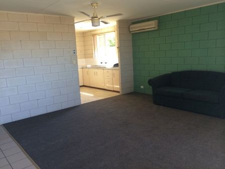 1/49 Urch Street, GERALDTON, WA 6530