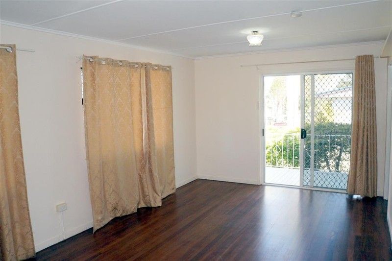 73 Sutton Street, BARNEY POINT, QLD 4680
