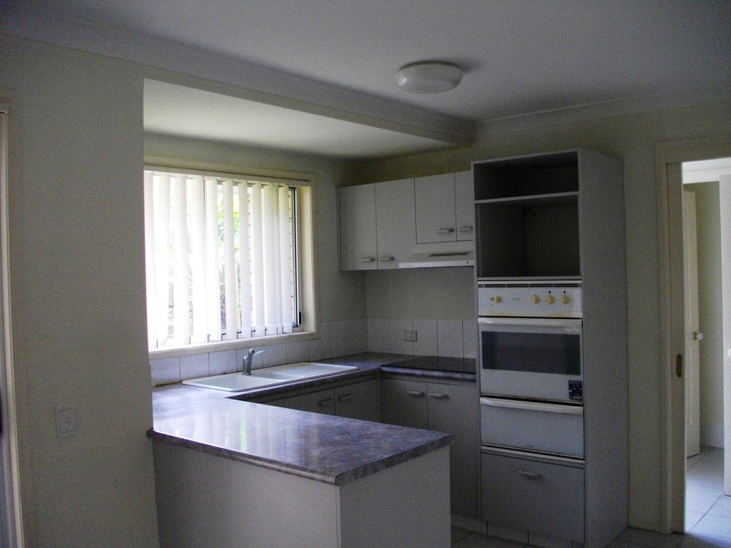 16/168 Queen Street, Southport, QLD 4215
