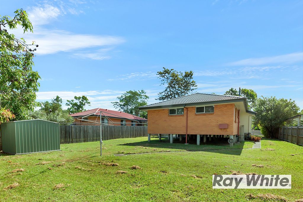 95 Sinclair Drive, Carole Park, QLD 4300