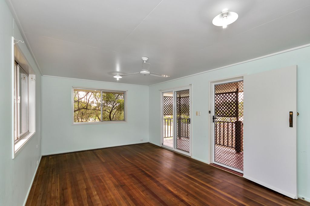 12 Norma Street, Inala, QLD 4077