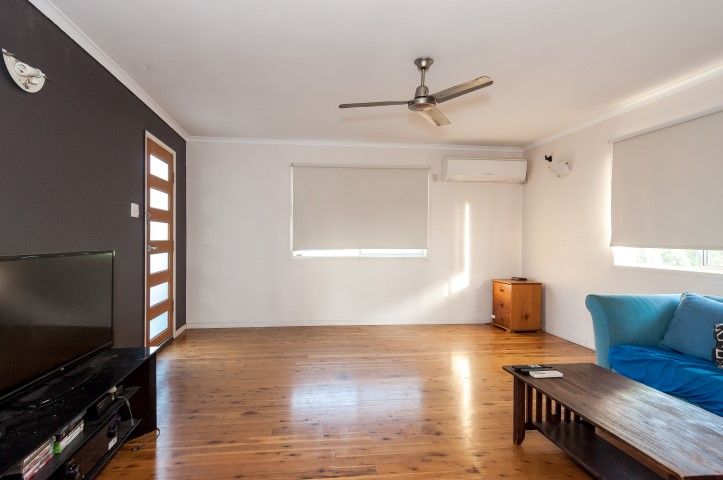 20 Harvey Road, Clinton, QLD 4680