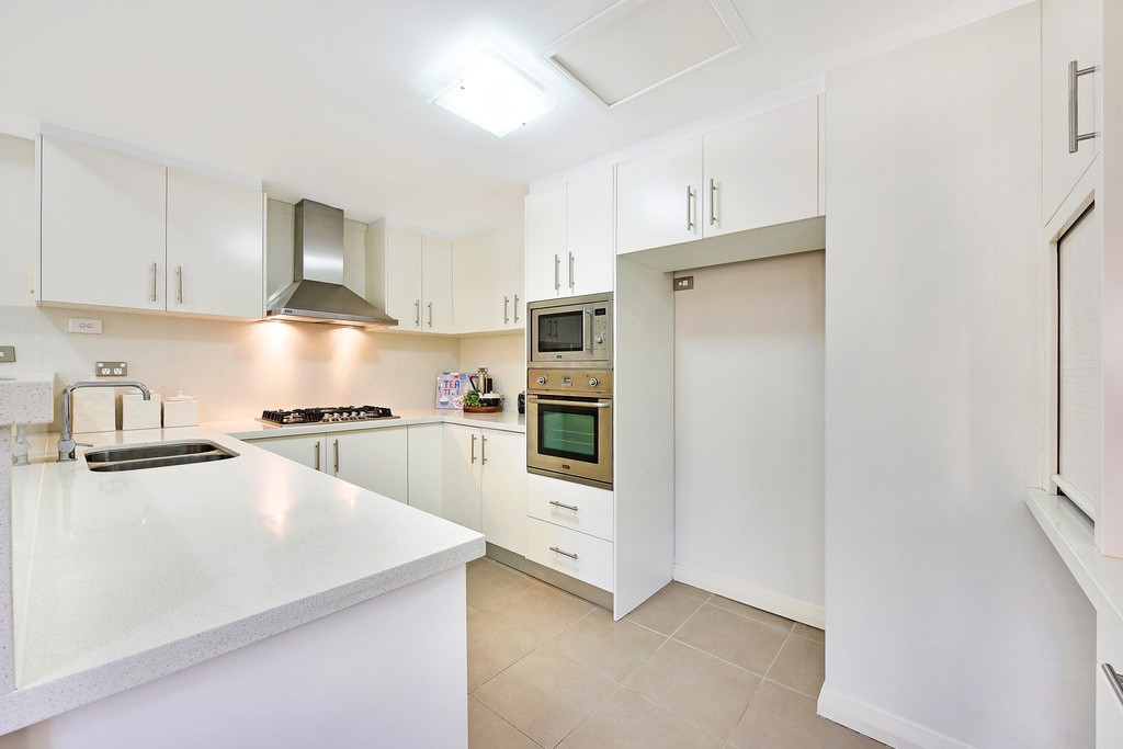 16/1219-1223 Pacific Highway, Turramurra, NSW 2074
