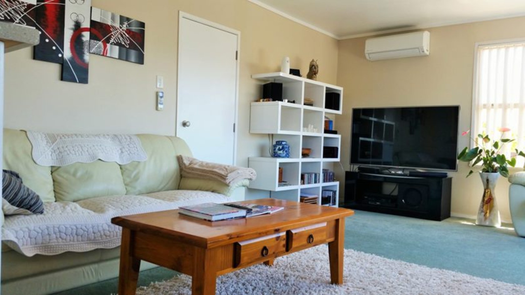 6 Weatherly Road, Torbay, North Shore City