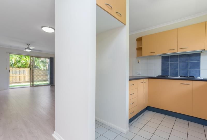 38/217 Murphy Road, Geebung, QLD 4034