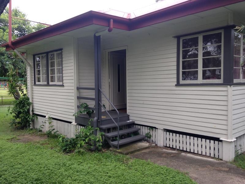 17 Crowley Street, Zillmere, QLD 4034
