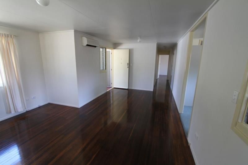 8 Birun Street, Woodridge, QLD 4114