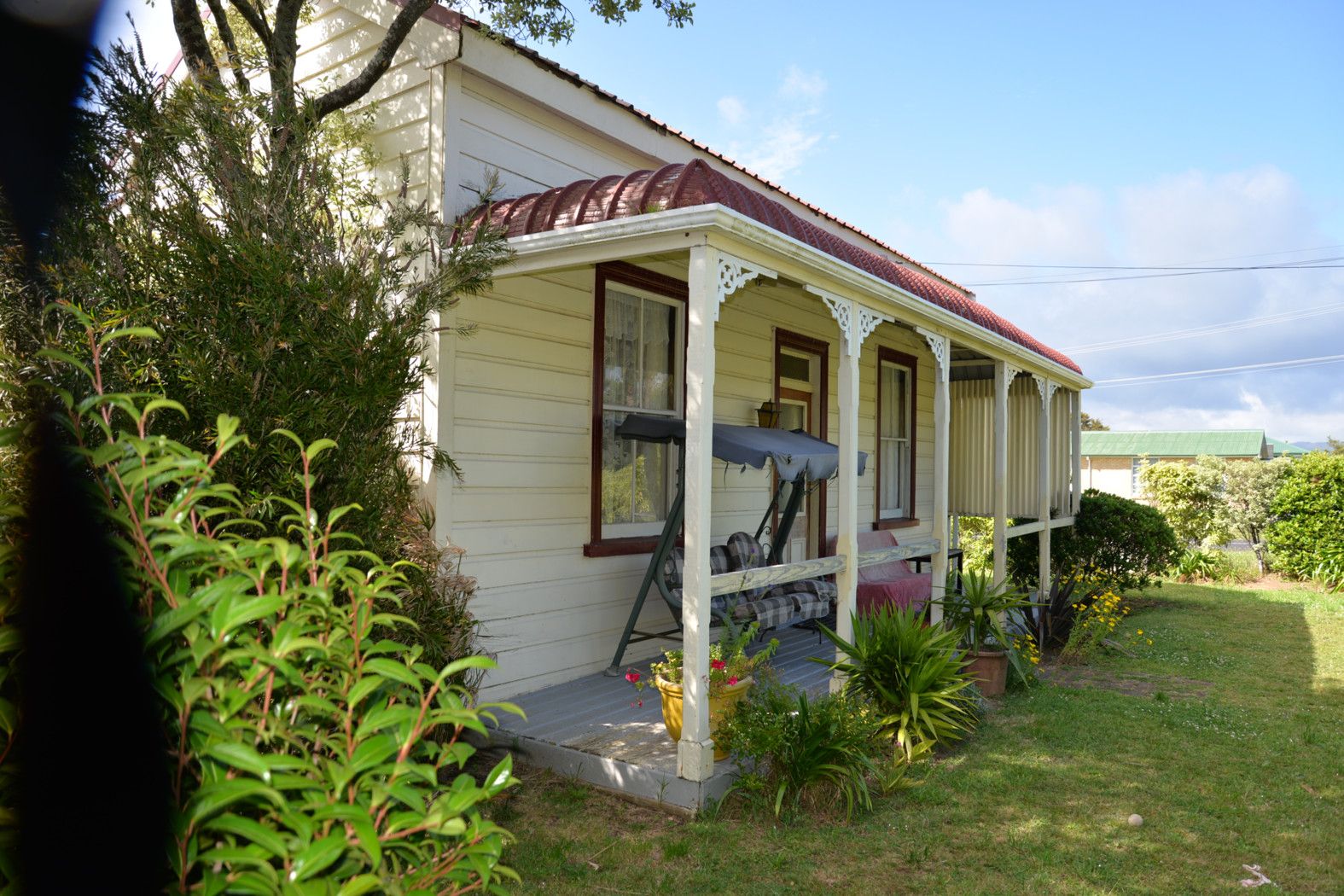 2 Seddon Avenue, Waihi, Hauraki District