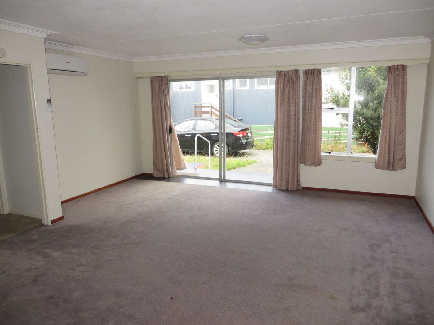 79B Racecourse Road, Ascot, Invercargill